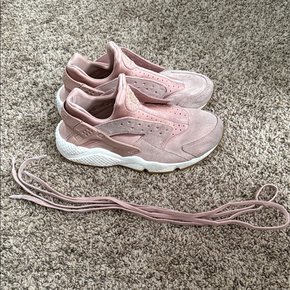 Nike air huarche Sneakers